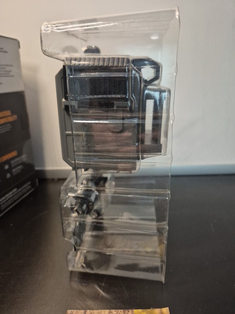 SPYPOINT Cell-Link Universal Cellular Trail Camera Adaptr Preowned Read Descript