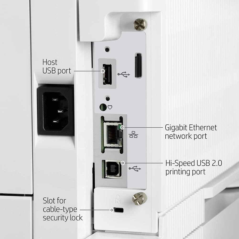 HP Poly Savi 7410/7420 Office Charging Cradle