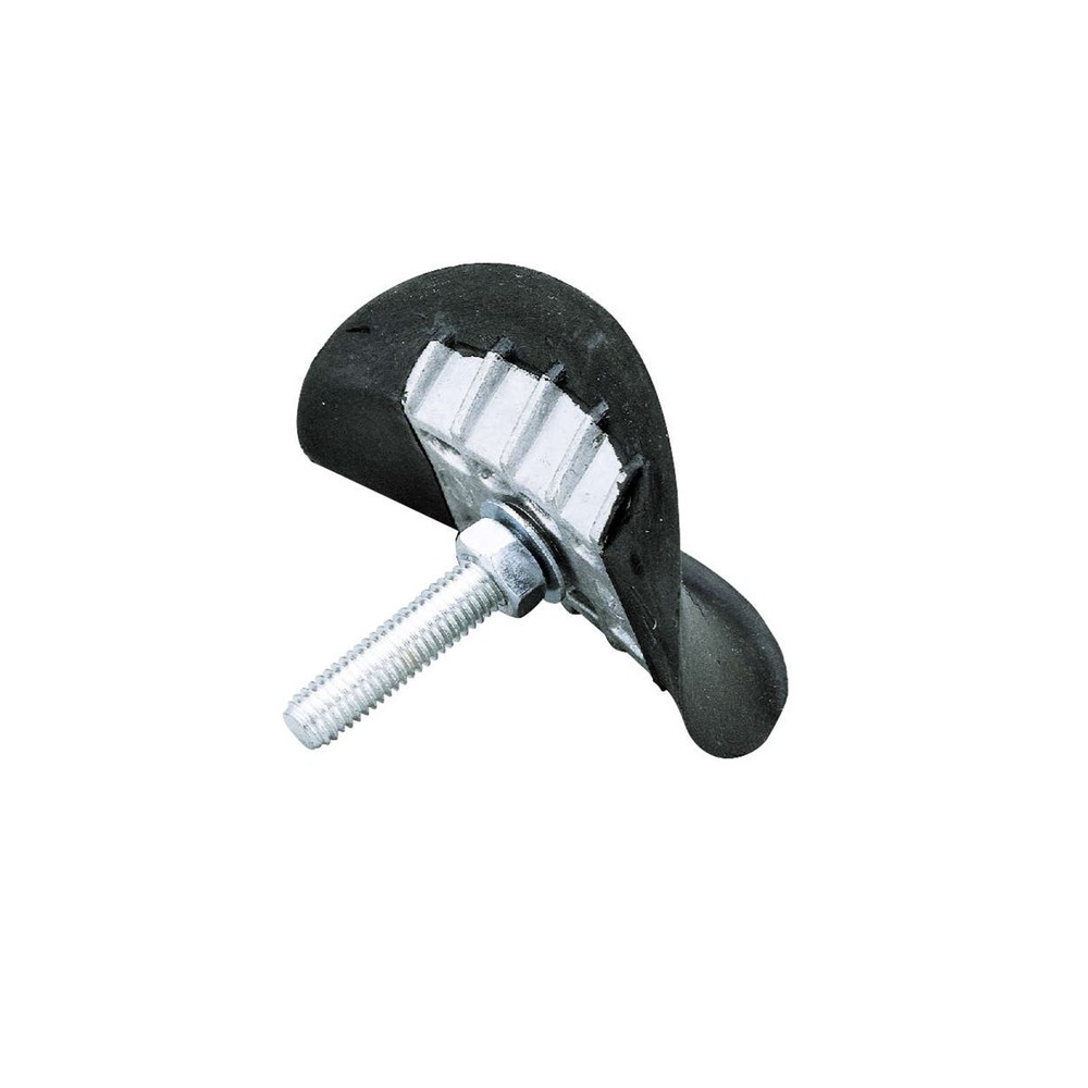 Motion Pro Alloy Rim Lock 1.60 11-0009