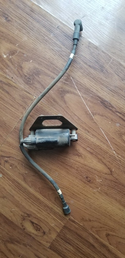 '82 Kz750n Ignition Coil