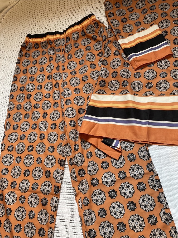 Shein 2 Piece Size S