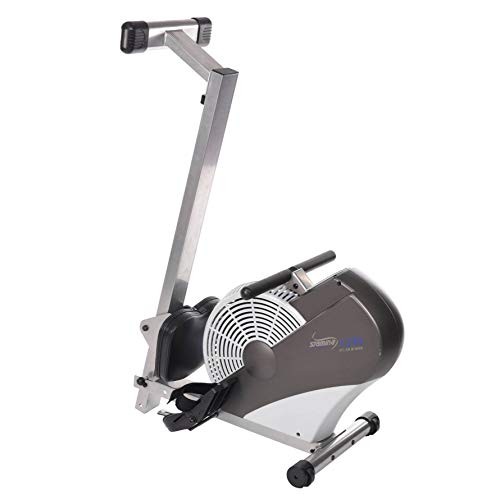 STAMINA® ATS AIR ROWER 1399 - SILVER