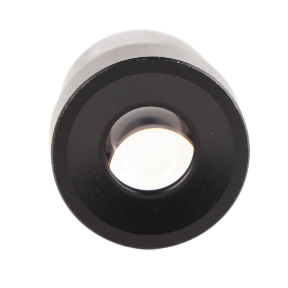 High Performance Microscope Lens Wide Field Eyepiece For Biological Observation