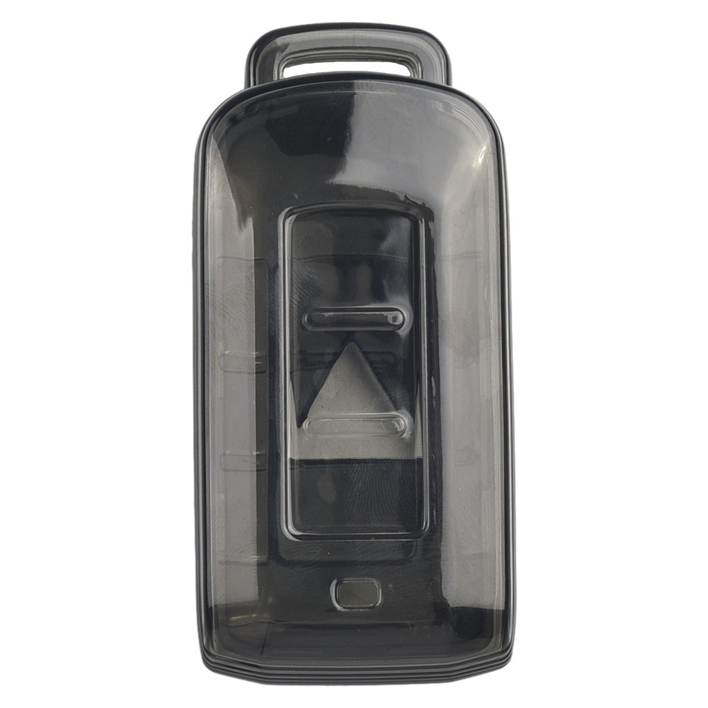 Practical Key Case Key Case For Eclipse Cross For Mitsubishi Case Cover