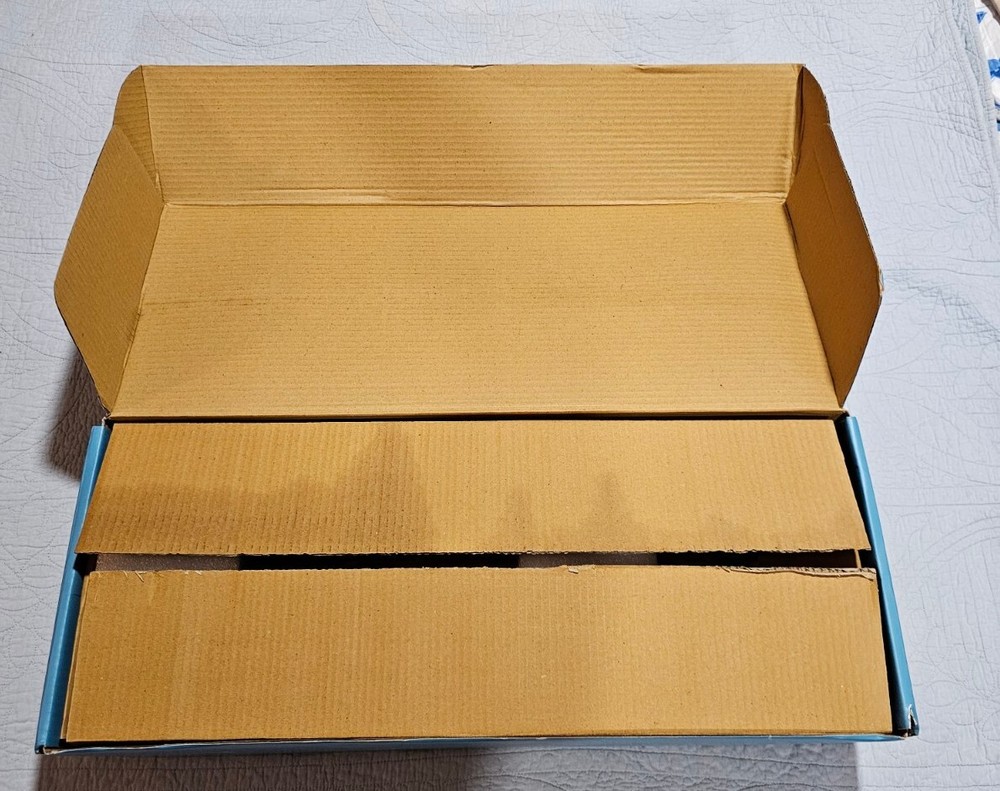 Nambé Almeda Platter MT1351
