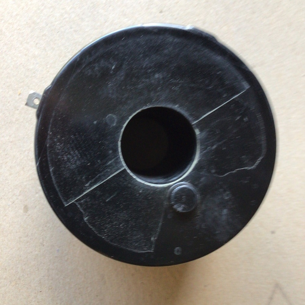 Cutler Hammer Coil 9-1688-5