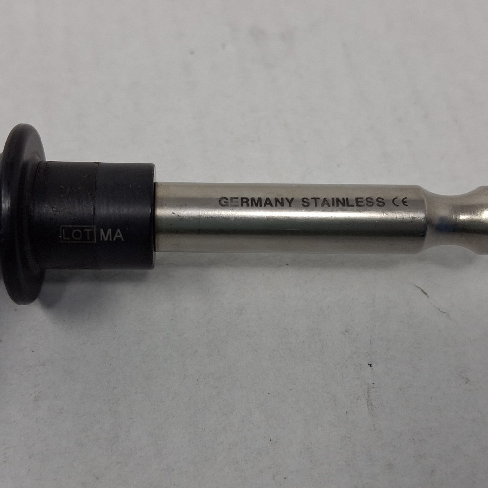 Spectrum Technologies, Inc. Monopolar High Frequency Cord