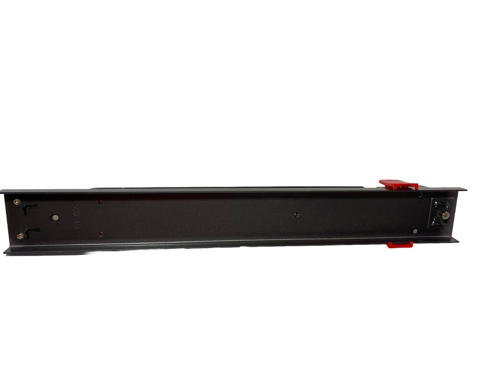 Stanley Bostitch Long Reach Stapler