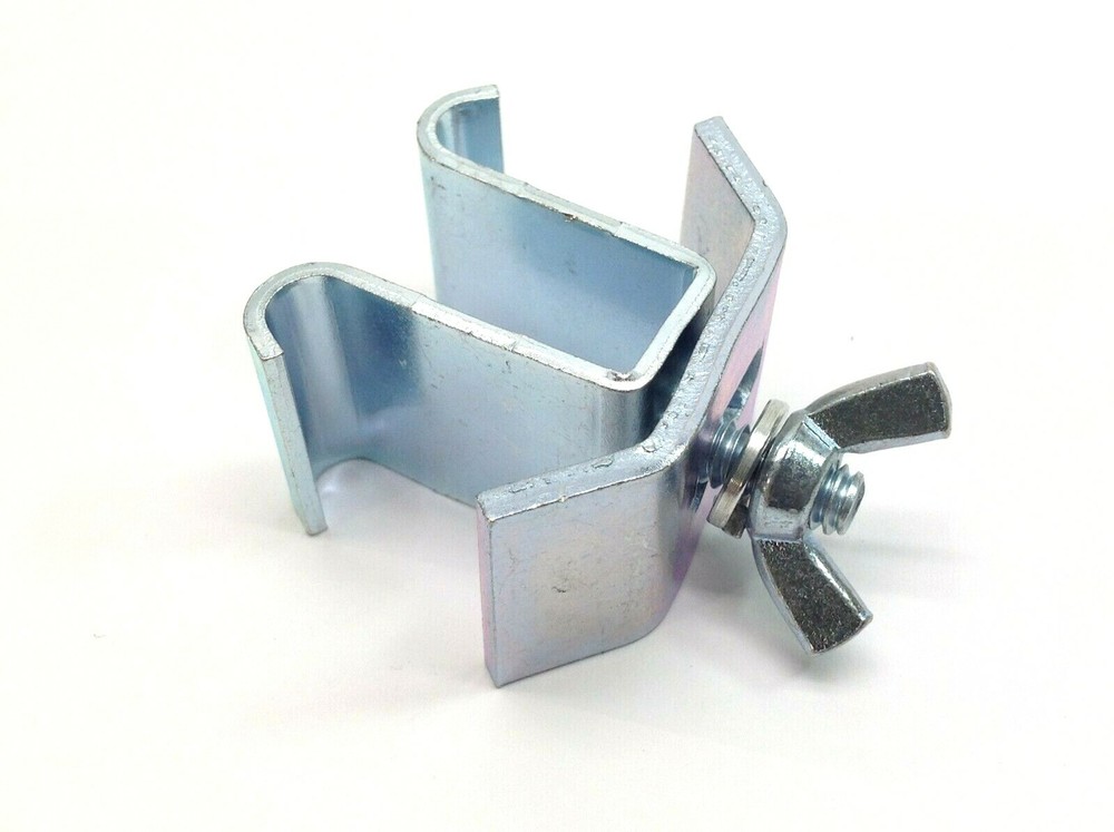MetroMax Q S Hook Shelving Accessory