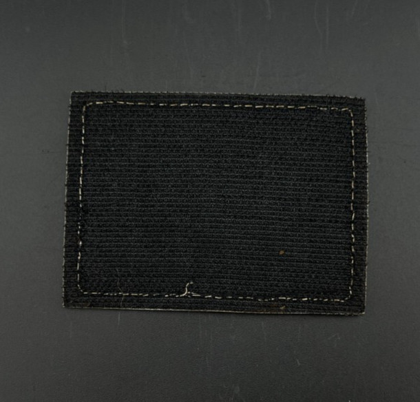 TACTICAL PATCH OF THE RUSSIAN ARMY