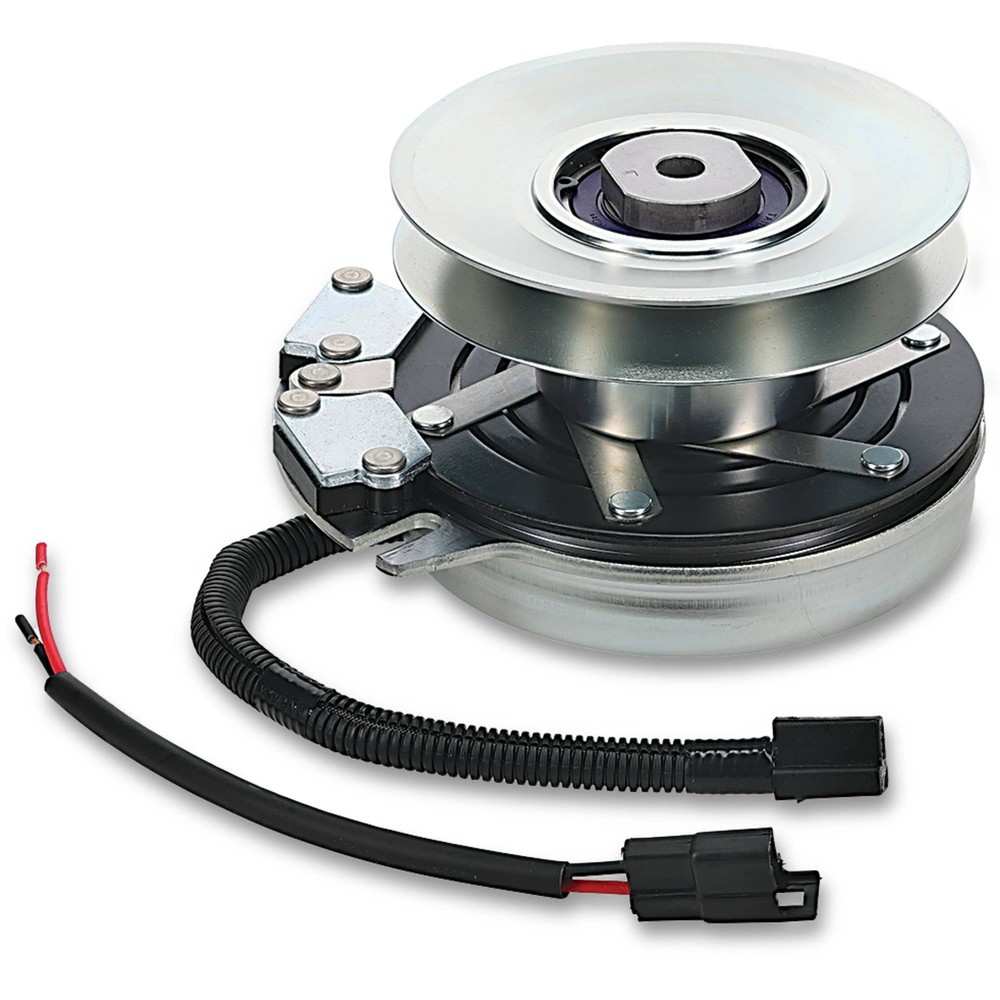 PTO Clutch For John Deere X340