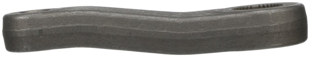 DELPHI Steering Pitman Arm Fits 2006-2009 Ford E-350 Super Duty