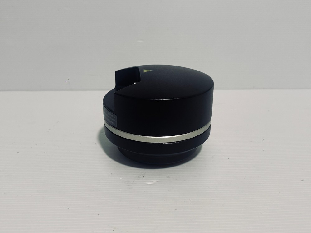 DP71 OLYMPUS MICROSCOPE DIGITAL CAMERA WITH CONNECTING CABLE