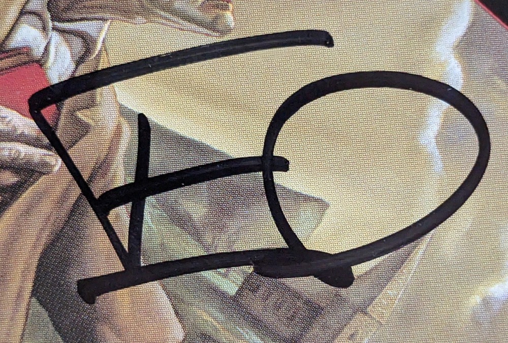 LIVE signed THROWING COPPER compact disc CD KOWALCZYK Jerry Harrison +3 COA