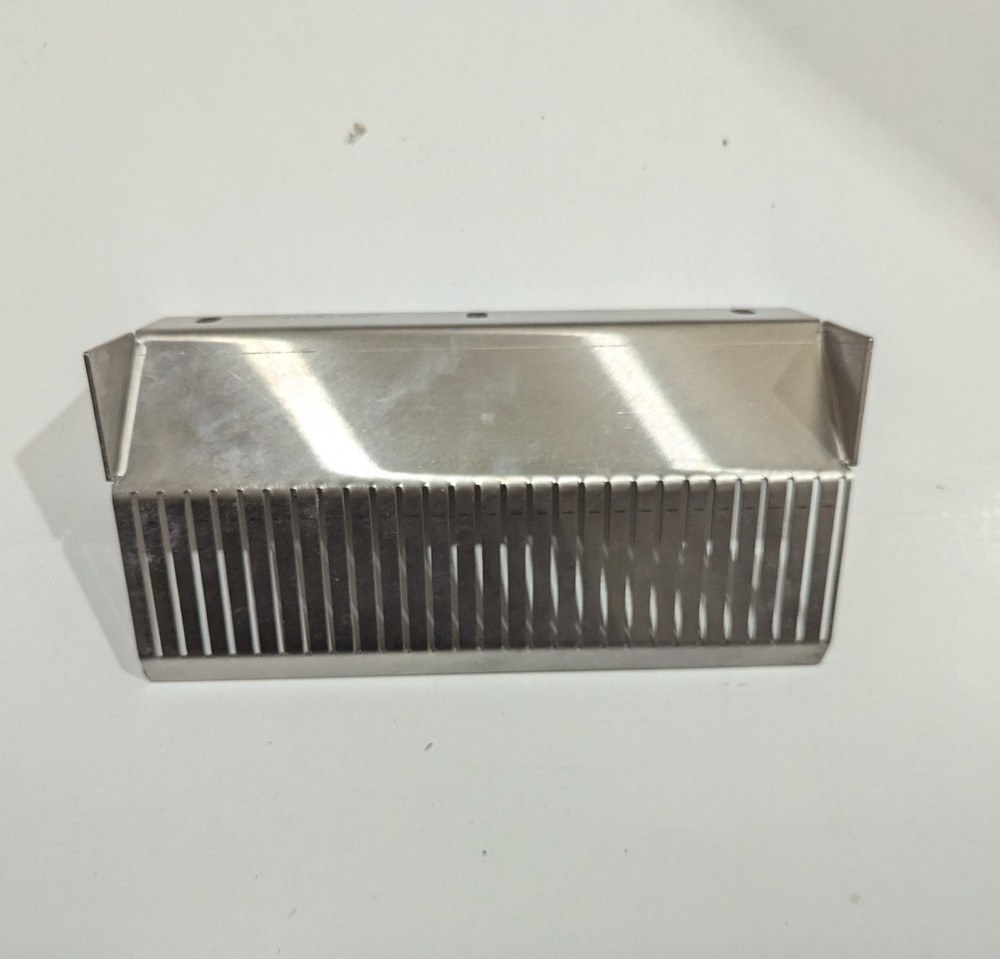 Urschel USA 36181 Stripper Plates