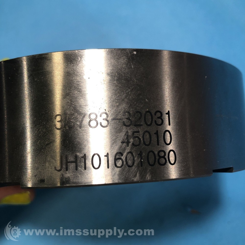 35783-32031 Support Gear FNIP