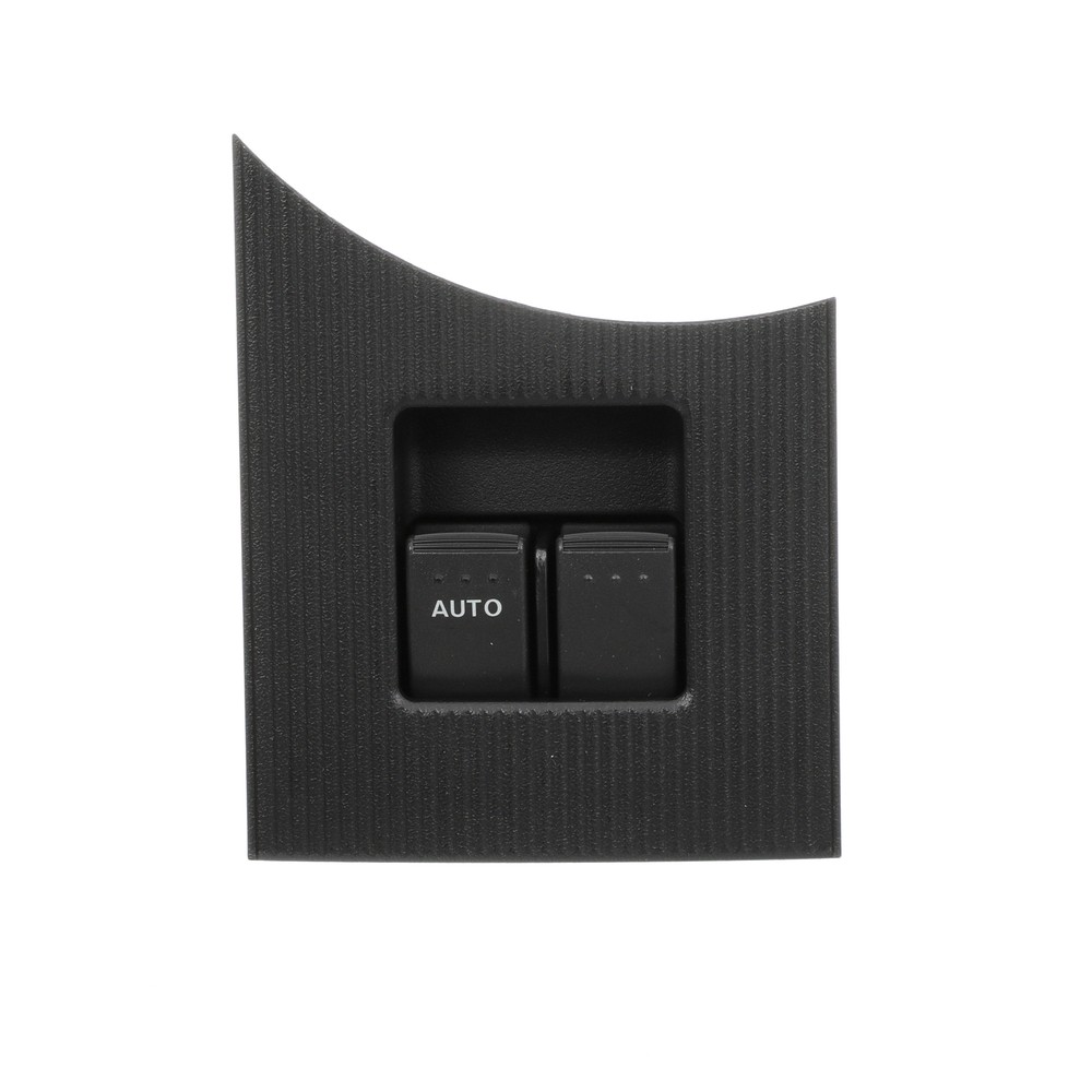 2006-2008 Mazda MX-5 Miata Black Console Power Window Switch OEM NE51-66-350-02