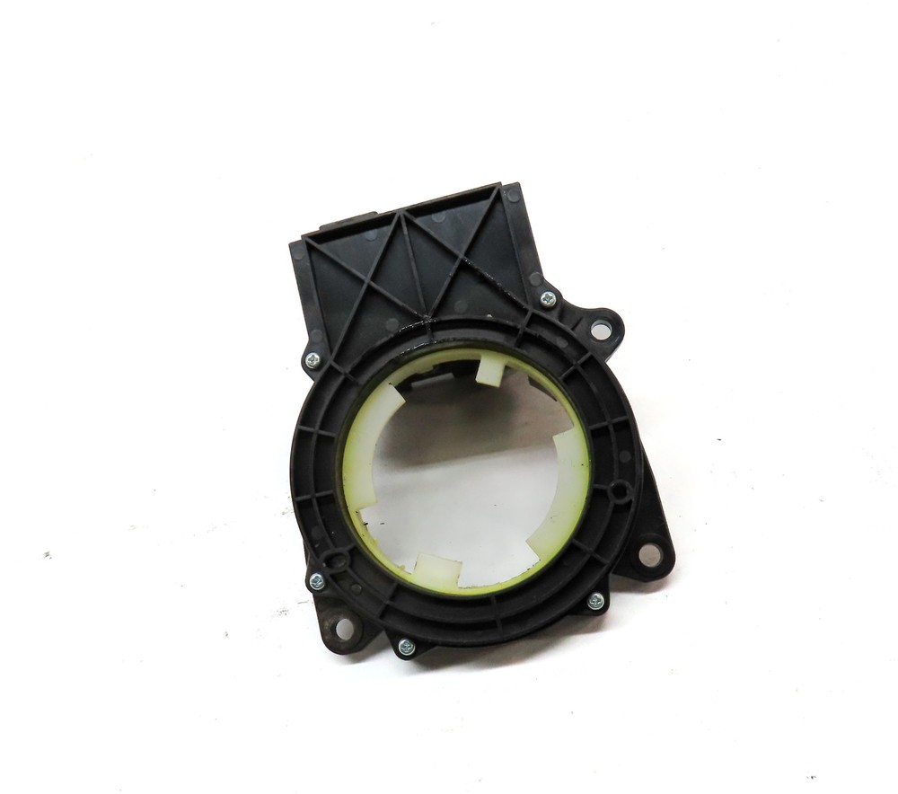2010 LAND ROVER LR4 (L319) FRONT LEFT DRIVER STEERING COLUMN ANGLE SENSOR MODULE