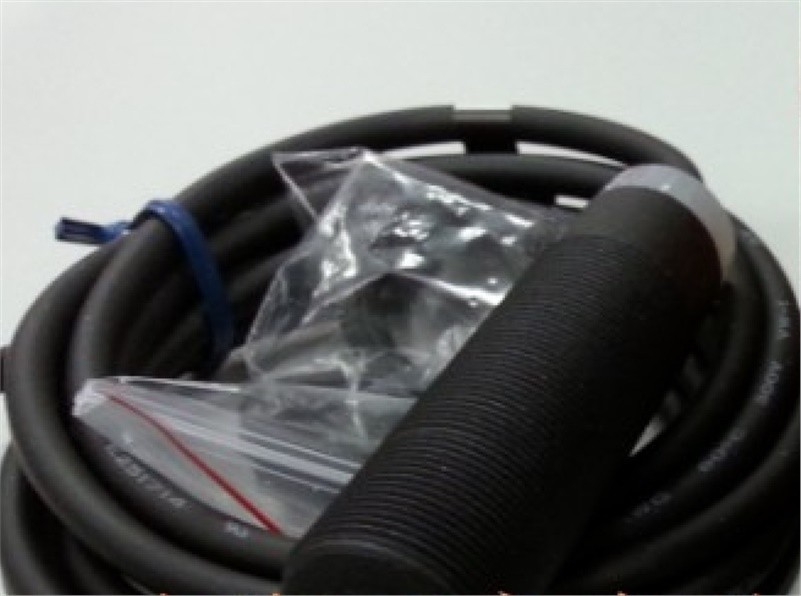 1Pc New Kfps Proximity Switch XPB-18A08E1 ct