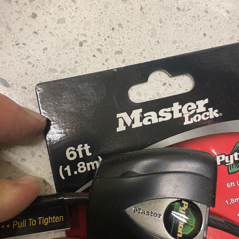 Spartan GoCam Game Camera Package Camera Lock Box Python Cable And SDCard