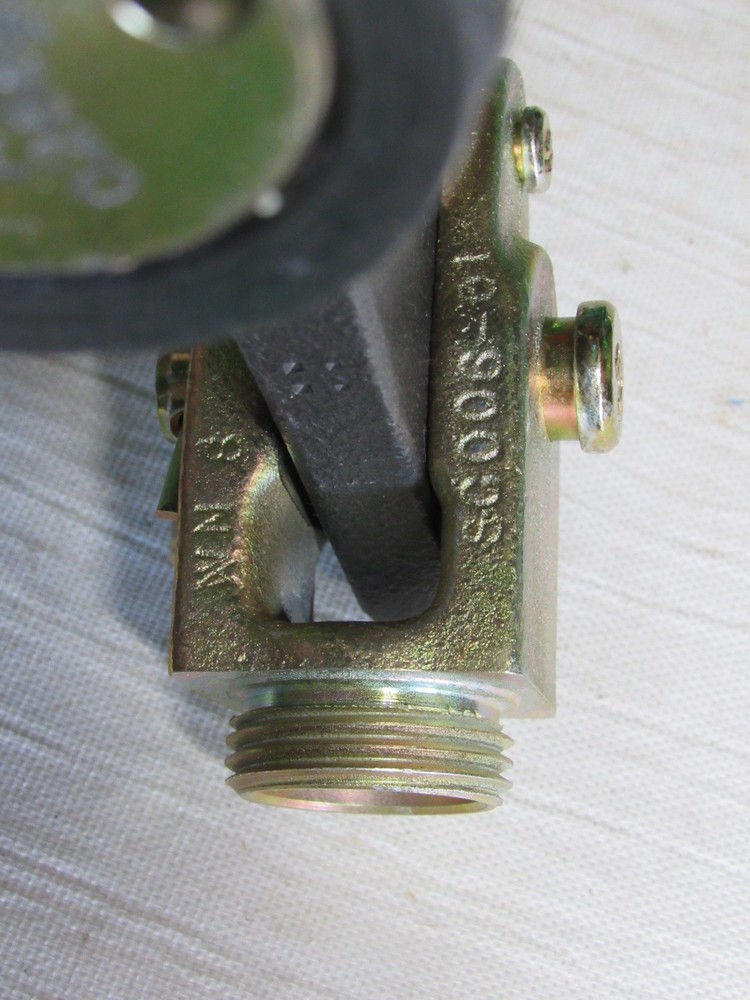 Volvo Slack Adjuster 85100221