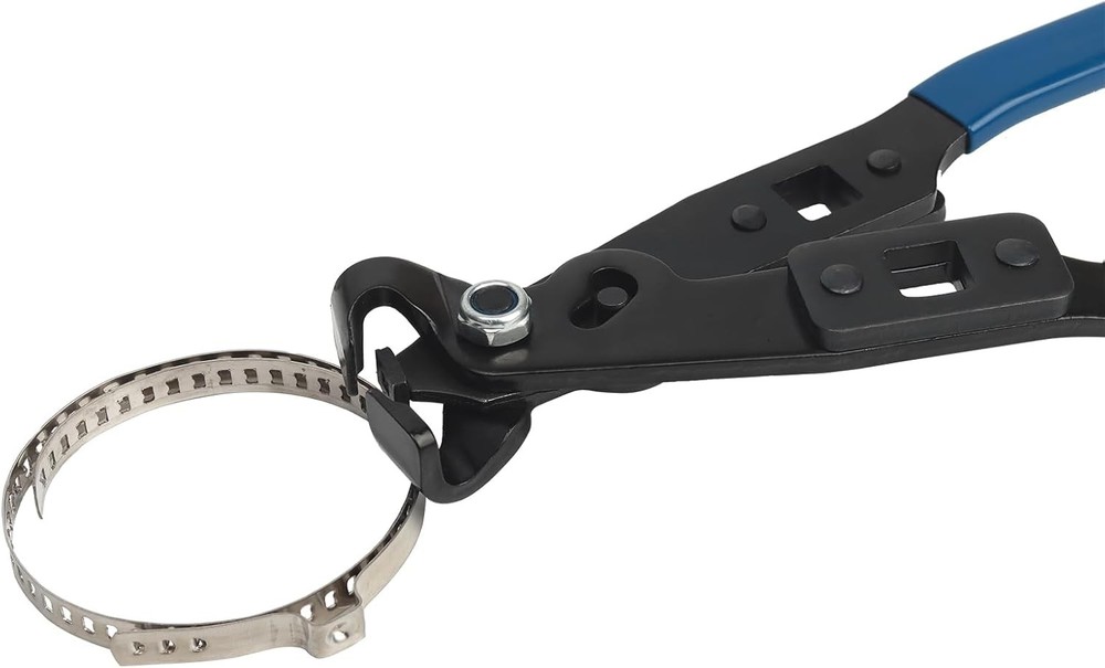 CV Axle Boot Clamp Pliers Tool for Vehicles