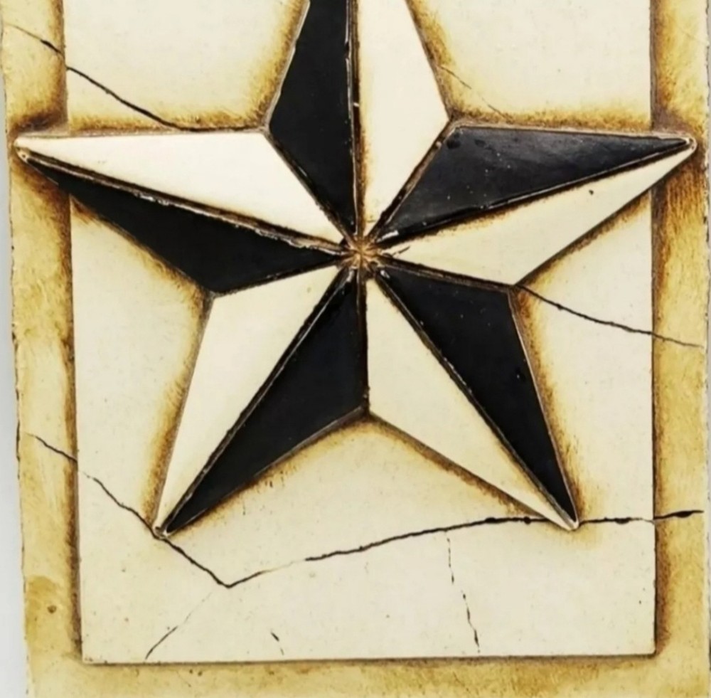 Sid Dickens Memory Block - T28 STAR Retired