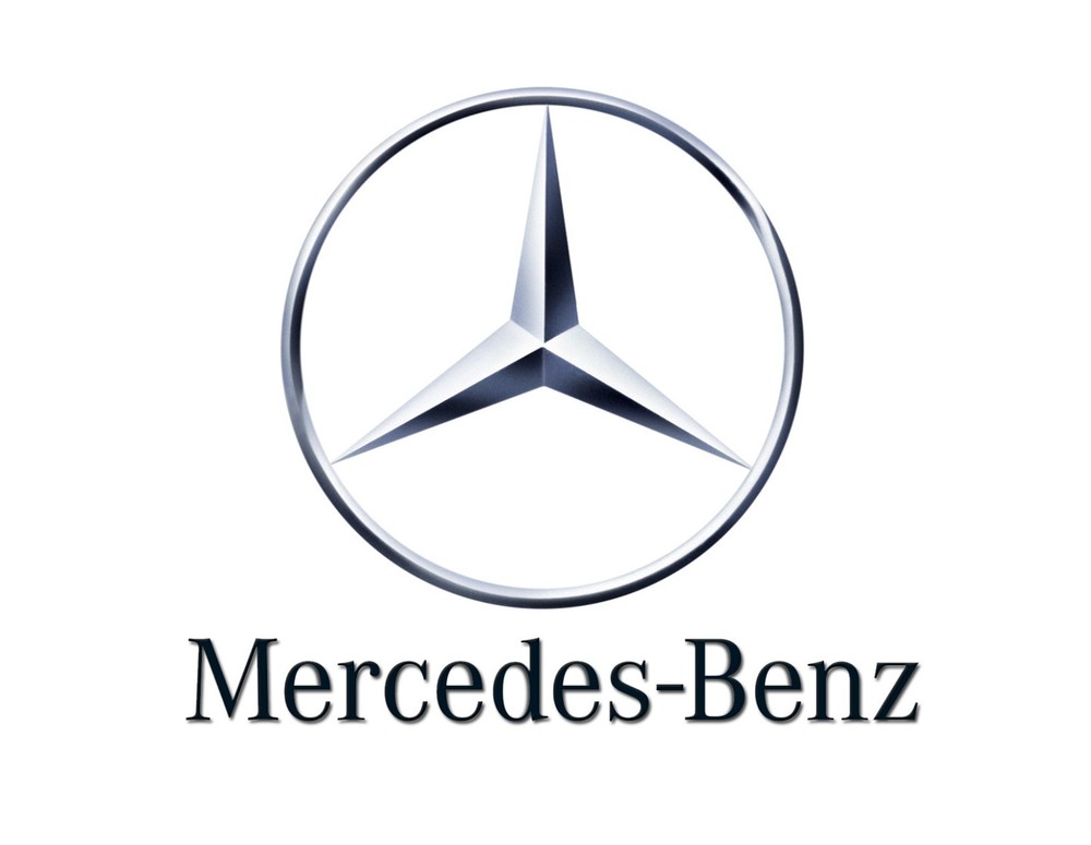 CTAMC1A2DP Mercedes CLS W211 A2DP Bluetooth Streaming Interface Adapter iPhone 7