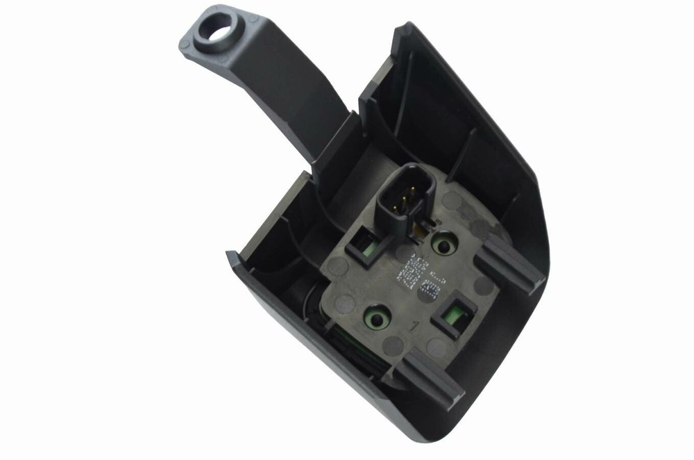 Cruise Control Switch for Chrysler Dodge Mitsubishi