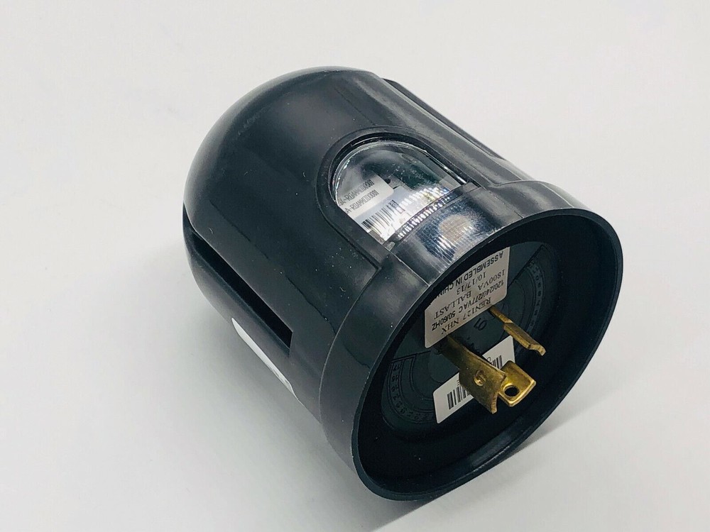 Roam REN127 NHX 120-277V Metering Node