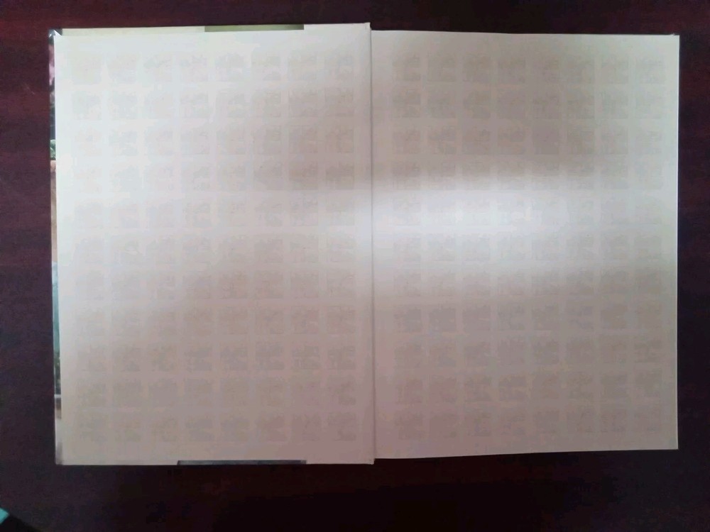 Stitch By Stitch Torstar Books