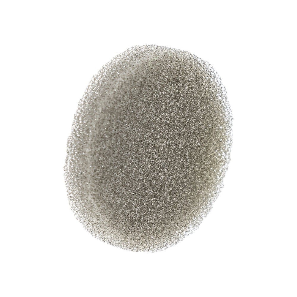 MTD 951-14400 Carbon Canister Filter Troy-Bilt