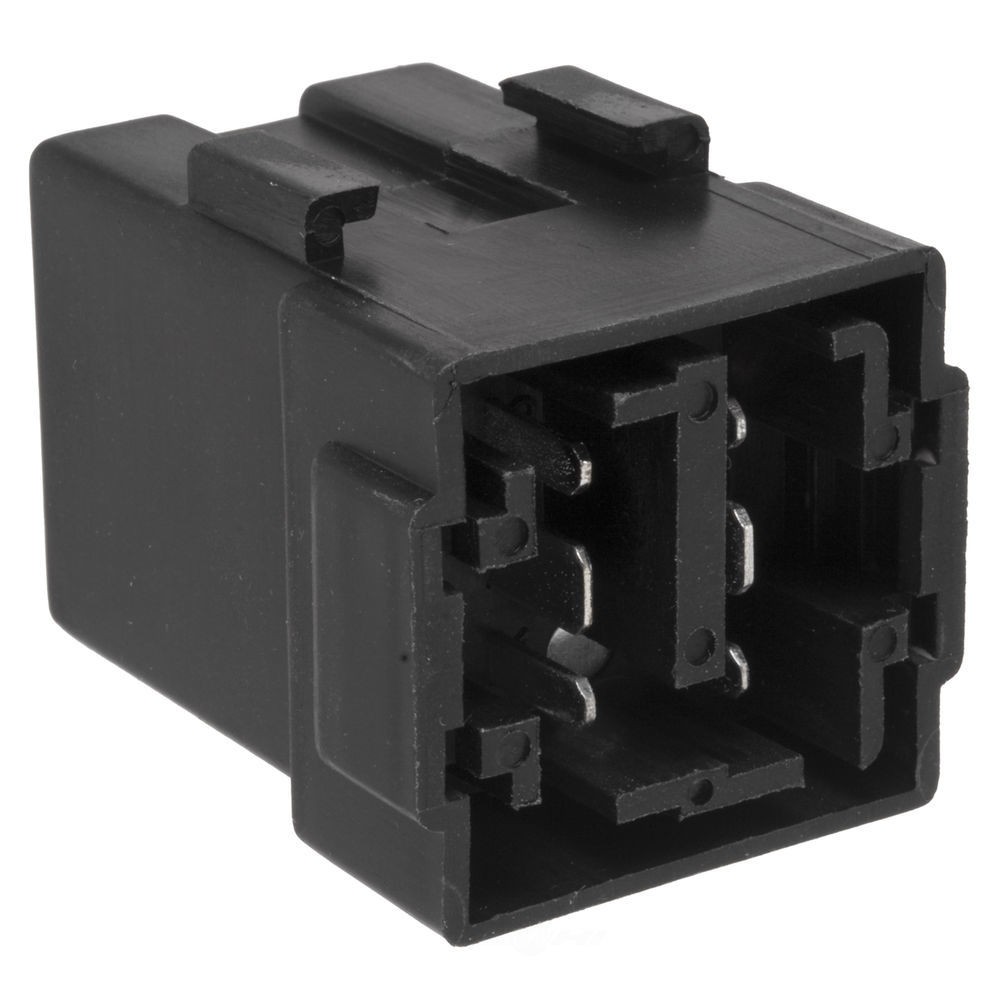 Headlight Relay WVE 1R1337