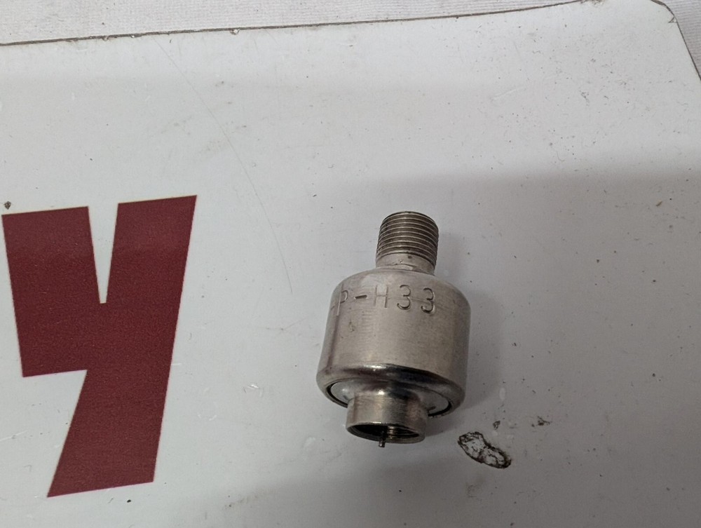 Arcom AHP-H33 Cable Filter