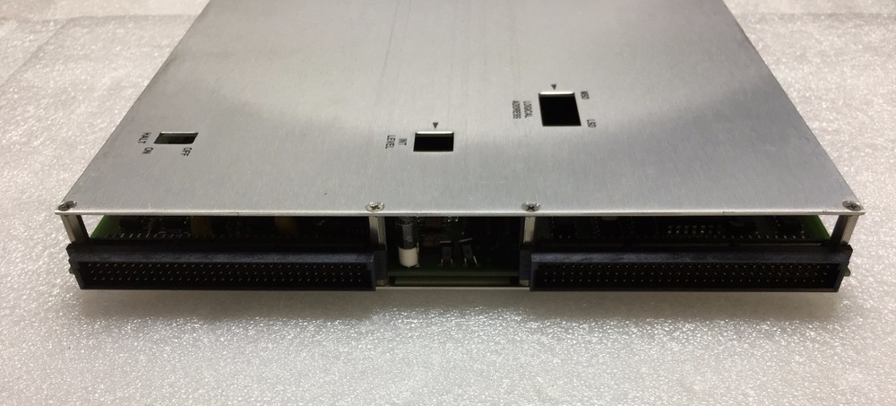 Tektronix VX4802 Programmable Digital IO Module