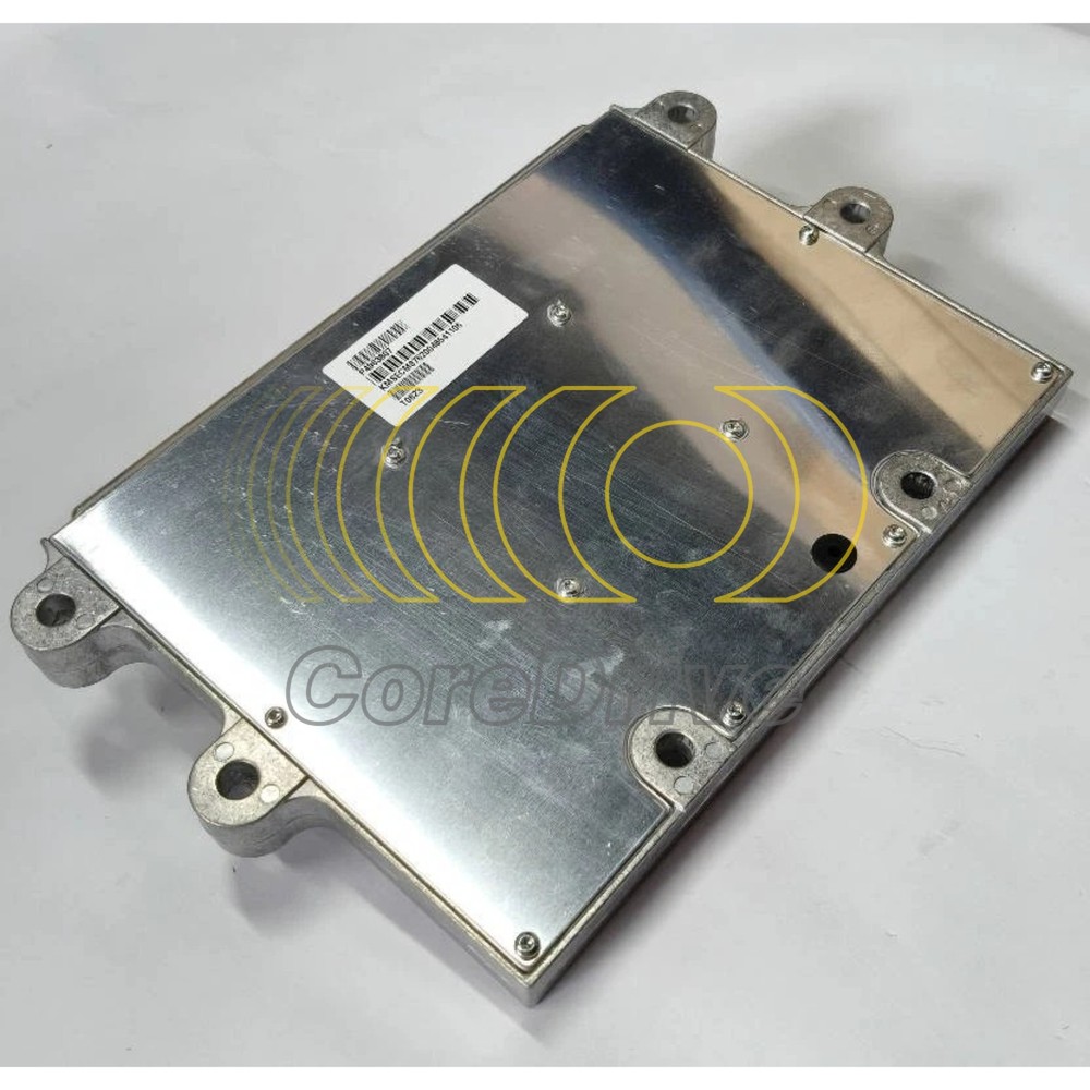 CoreDrive 4963807 CM876 Engine Electronic Control Module for Cummins ISM