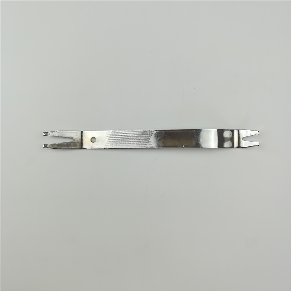 Car Refit Door Panel Interior Sound Navigation Card Button Disassembly Tool