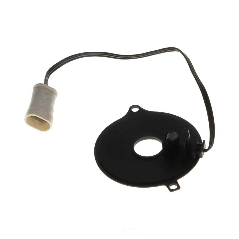 Standard LX249T Distributor Ignition Pickup
