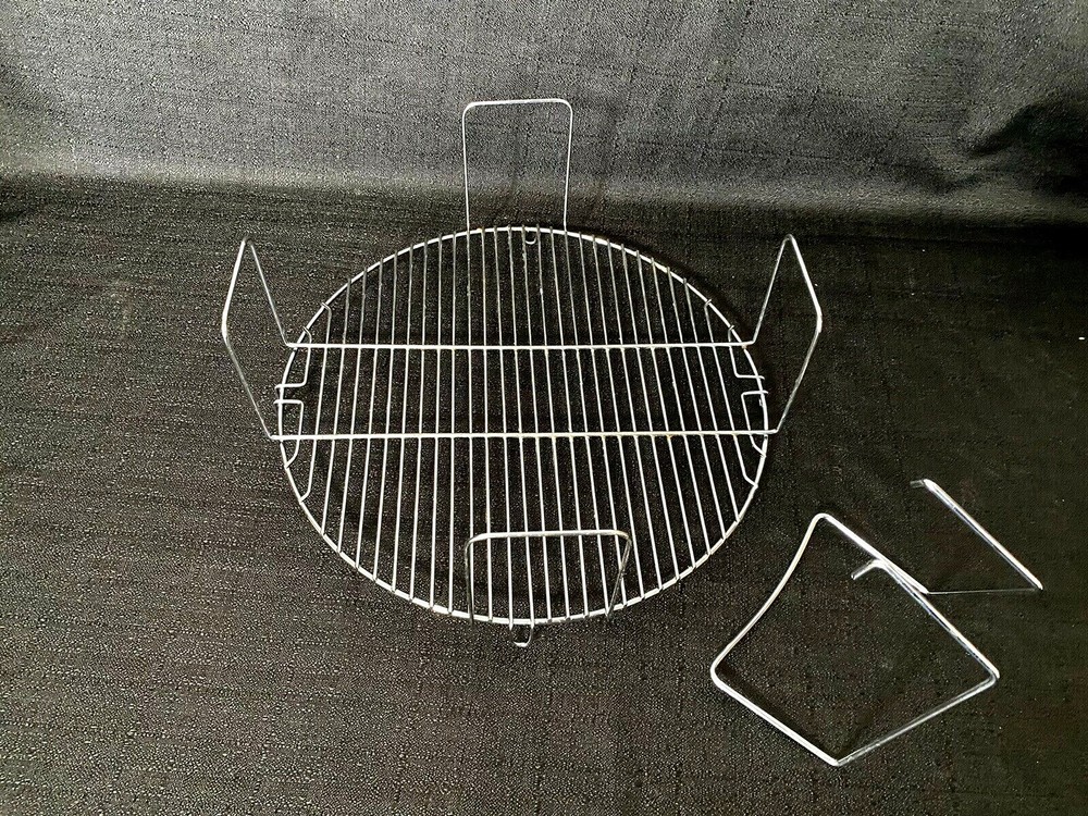 NuWave Pro Infrared Oven 20331 & 20333 Replacement Grill Rack Only