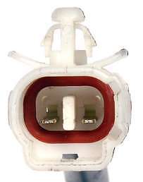 Dorman Power Window Motor & Regulator , PN# 741-192