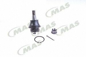 Lower Ball Joint MAS Industries B6541