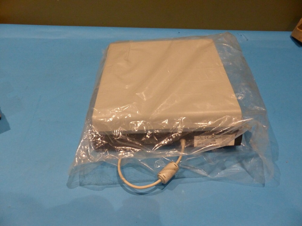 TRANSCELL 100LB SCALE HIGH RANGE WP-HE