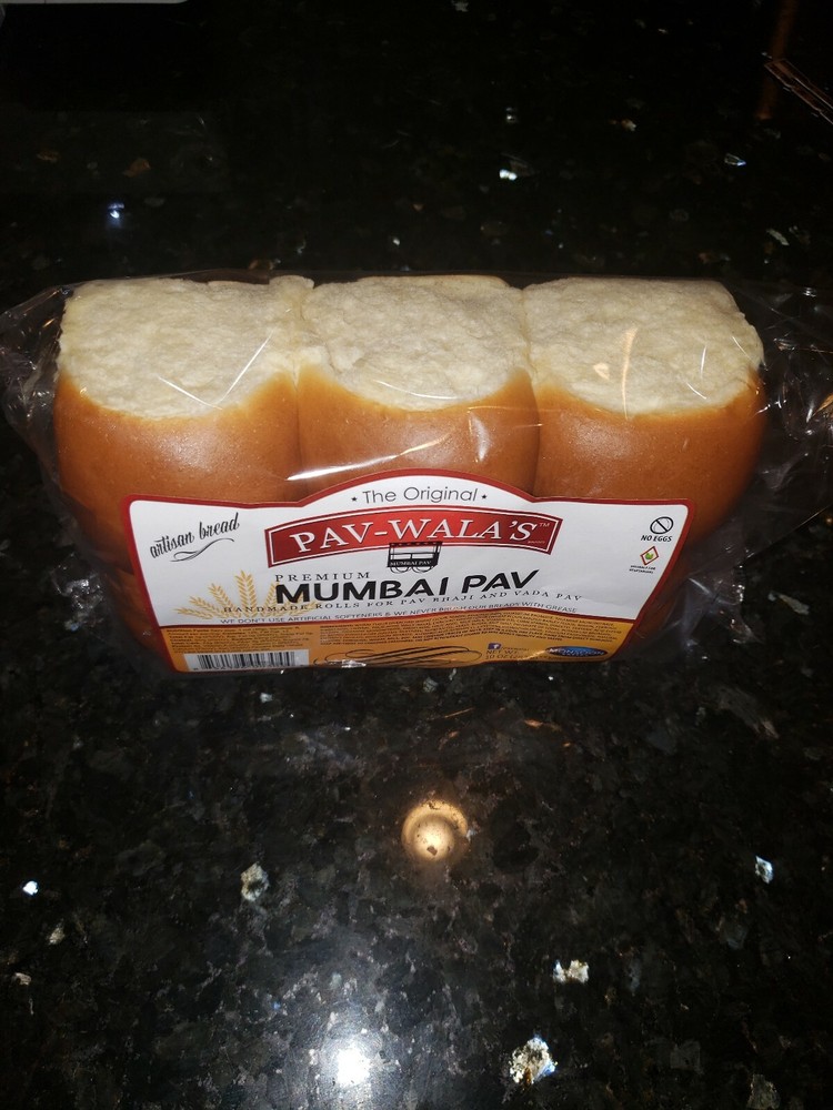 (4)paced 24 pc special!!handmade,premium Mumbai roll eggs free