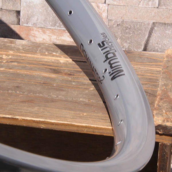 Nimbus - Dominator2 32in