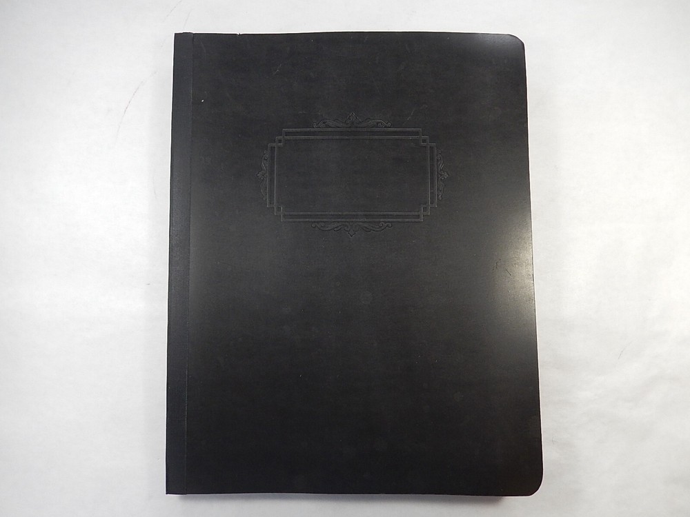 WWII, 13th Naval District, Port Director, Cargo Planning Division, Documentation