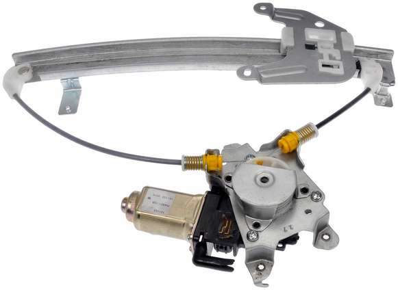 Dorman Power Window Motor & Regulator , PN# 741-774