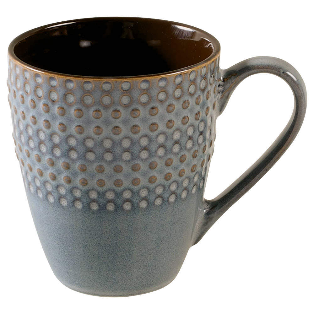 Pfaltzgraff Bria Mug 11355682