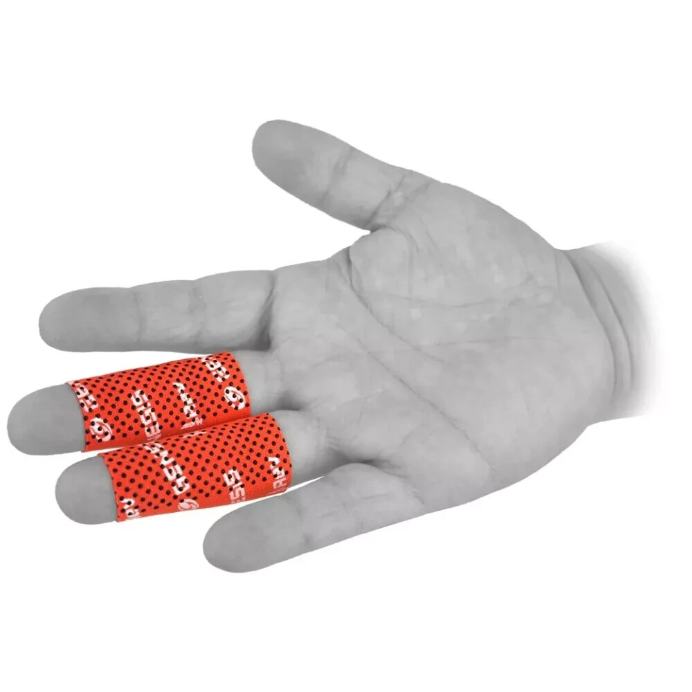 Genesis Bowling Hyper Rev Tape 30 Piece Pack