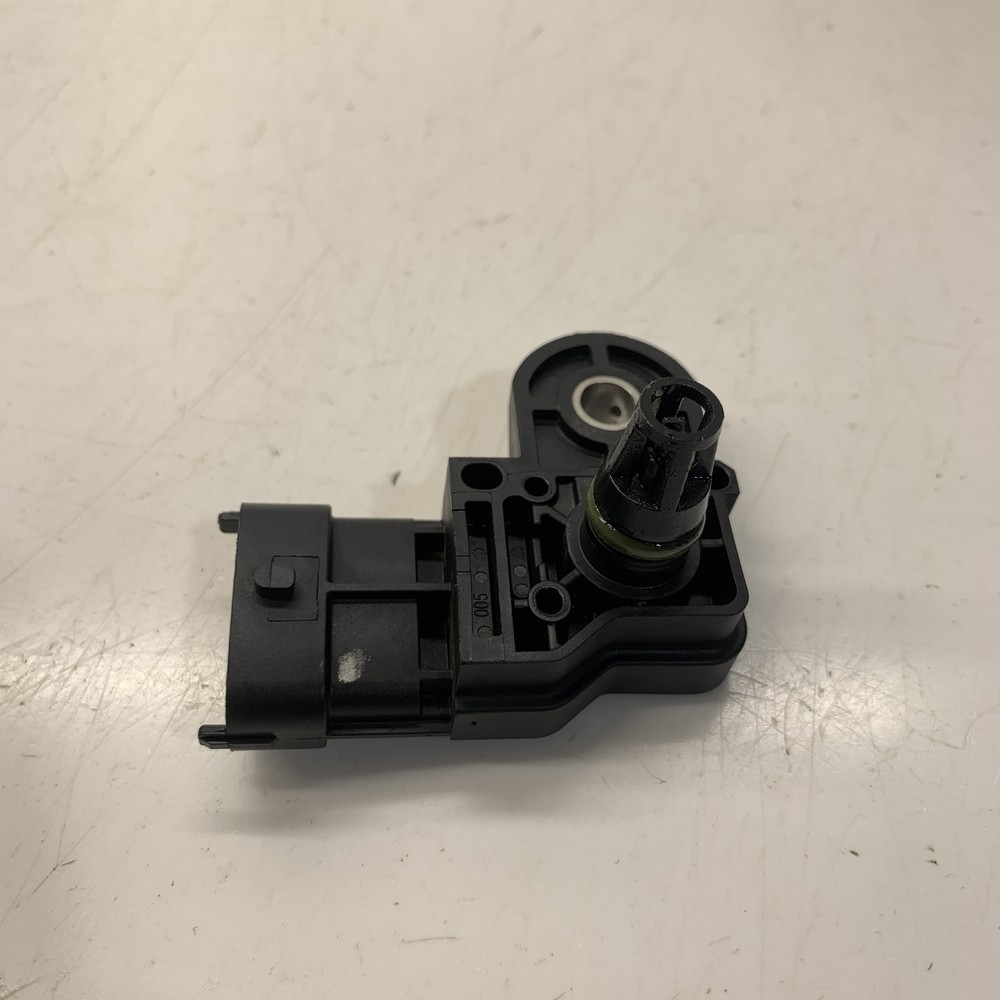 T-Map Sensor - 2018 CFMOTO Z-FORCE 1000
