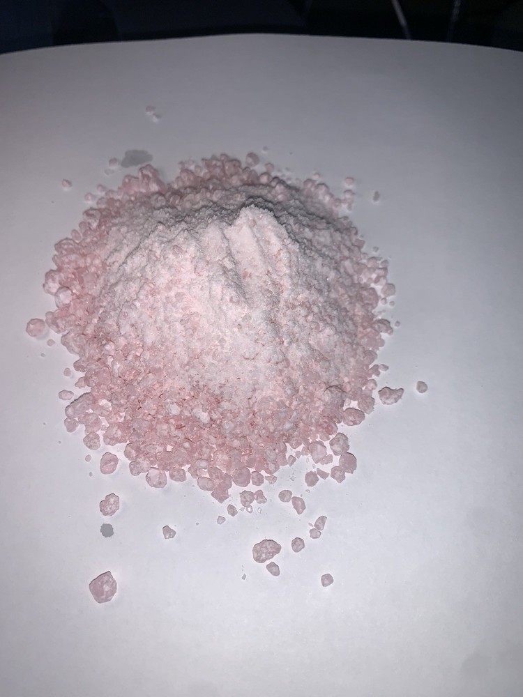 Manganese(II) Chloride (125g)